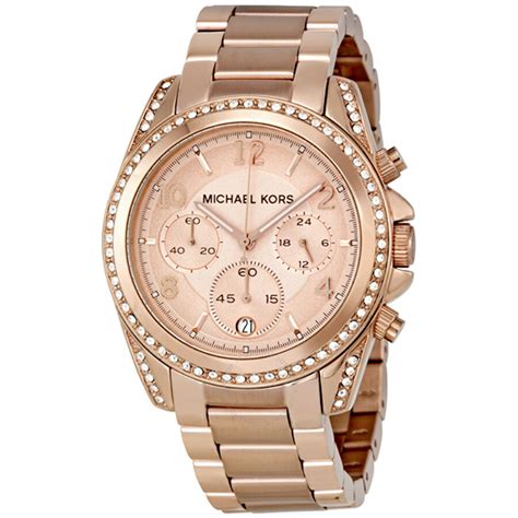 michael kors watch ladies price|Michael Kors Watch clearance sale.